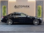 Mercedes-Benz E-klasse AMG 53 4MATIC+ BTW|PANO|BURMESTER|MASSAGE|SOFTCLOSE|HuD|MEMORY|KEYLESS|DEALER ONDERHOUDEN|BOMVOL!