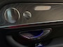 Mercedes-Benz E-klasse AMG 53 4MATIC+ BTW|PANO|BURMESTER|MASSAGE|SOFTCLOSE|HuD|MEMORY|KEYLESS|DEALER ONDERHOUDEN|BOMVOL!