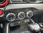Fiat 124 Spider 1.4 MultiAir Turbo Abarth | Automaat | Stoelverwarming | Camera |