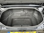Fiat 124 Spider 1.4 MultiAir Turbo Abarth | Automaat | Stoelverwarming | Camera |
