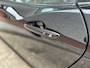 Fiat 124 Spider 1.4 MultiAir Turbo Abarth | Automaat | Stoelverwarming | Camera |