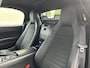 Fiat 124 Spider 1.4 MultiAir Turbo Abarth | Automaat | Stoelverwarming | Camera |