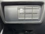 Fiat 124 Spider 1.4 MultiAir Turbo Abarth | Automaat | Stoelverwarming | Camera |