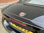 Fiat 124 Spider 1.4 MultiAir Turbo Abarth | Automaat | Stoelverwarming | Camera |