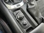 Fiat 124 Spider 1.4 MultiAir Turbo Abarth | Automaat | Stoelverwarming | Camera |