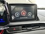Fiat 124 Spider 1.4 MultiAir Turbo Abarth | Automaat | Stoelverwarming | Camera |