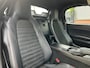 Fiat 124 Spider 1.4 MultiAir Turbo Abarth | Automaat | Stoelverwarming | Camera |