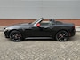 Fiat 124 Spider 1.4 MultiAir Turbo Abarth | Automaat | Stoelverwarming | Camera |
