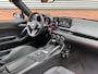 Fiat 124 Spider 1.4 MultiAir Turbo Abarth | Automaat | Stoelverwarming | Camera |