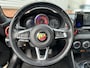 Fiat 124 Spider 1.4 MultiAir Turbo Abarth | Automaat | Stoelverwarming | Camera |
