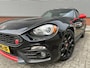 Fiat 124 Spider 1.4 MultiAir Turbo Abarth | Automaat | Stoelverwarming | Camera |