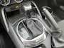 Fiat 124 Spider 1.4 MultiAir Turbo Abarth | Automaat | Stoelverwarming | Camera |