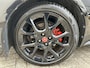 Fiat 124 Spider 1.4 MultiAir Turbo Abarth | Automaat | Stoelverwarming | Camera |