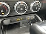 Fiat 124 Spider 1.4 MultiAir Turbo Abarth | Automaat | Stoelverwarming | Camera |