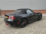 Fiat 124 Spider 1.4 MultiAir Turbo Abarth | Automaat | Stoelverwarming | Camera |