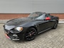Fiat 124 Spider 1.4 MultiAir Turbo Abarth | Automaat | Stoelverwarming | Camera |