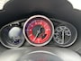 Fiat 124 Spider 1.4 MultiAir Turbo Abarth | Automaat | Stoelverwarming | Camera |
