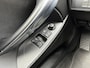 Fiat 124 Spider 1.4 MultiAir Turbo Abarth | Automaat | Stoelverwarming | Camera |
