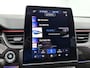 Renault Arkana 1.6 E-Tech Hybrid 145 Zen | WORDT VERWACHT | ACHTERUITRIJCAMERA | SFEERVERLICHTING | STUURVERWARMING | STOELVERWARMING | APPLE CARPLAY - ANDROID AUTO |