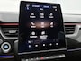 Renault Arkana 1.6 E-Tech Hybrid 145 Zen | WORDT VERWACHT | ACHTERUITRIJCAMERA | SFEERVERLICHTING | STUURVERWARMING | STOELVERWARMING | APPLE CARPLAY - ANDROID AUTO |