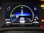 Renault Arkana 1.6 E-Tech Hybrid 145 Zen | WORDT VERWACHT | ACHTERUITRIJCAMERA | SFEERVERLICHTING | STUURVERWARMING | STOELVERWARMING | APPLE CARPLAY - ANDROID AUTO |