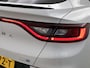 Renault Arkana 1.6 E-Tech Hybrid 145 Zen | WORDT VERWACHT | ACHTERUITRIJCAMERA | SFEERVERLICHTING | STUURVERWARMING | STOELVERWARMING | APPLE CARPLAY - ANDROID AUTO |