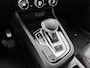Renault Arkana 1.6 E-Tech Hybrid 145 Zen | WORDT VERWACHT | ACHTERUITRIJCAMERA | SFEERVERLICHTING | STUURVERWARMING | STOELVERWARMING | APPLE CARPLAY - ANDROID AUTO |