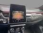 Renault Arkana 1.6 E-Tech Hybrid 145 Zen | WORDT VERWACHT | ACHTERUITRIJCAMERA | SFEERVERLICHTING | STUURVERWARMING | STOELVERWARMING | APPLE CARPLAY - ANDROID AUTO |