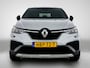 Renault Arkana 1.6 E-Tech Hybrid 145 Zen | WORDT VERWACHT | ACHTERUITRIJCAMERA | SFEERVERLICHTING | STUURVERWARMING | STOELVERWARMING | APPLE CARPLAY - ANDROID AUTO |