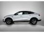 Renault Arkana 1.6 E-Tech Hybrid 145 Zen | WORDT VERWACHT | ACHTERUITRIJCAMERA | SFEERVERLICHTING | STUURVERWARMING | STOELVERWARMING | APPLE CARPLAY - ANDROID AUTO |