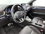 Renault Arkana 1.6 E-Tech Hybrid 145 Zen | WORDT VERWACHT | ACHTERUITRIJCAMERA | SFEERVERLICHTING | STUURVERWARMING | STOELVERWARMING | APPLE CARPLAY - ANDROID AUTO |