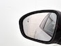 Renault Arkana 1.6 E-Tech Hybrid 145 Zen | WORDT VERWACHT | ACHTERUITRIJCAMERA | SFEERVERLICHTING | STUURVERWARMING | STOELVERWARMING | APPLE CARPLAY - ANDROID AUTO |