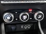 Renault Arkana 1.6 E-Tech Hybrid 145 Zen | WORDT VERWACHT | ACHTERUITRIJCAMERA | SFEERVERLICHTING | STUURVERWARMING | STOELVERWARMING | APPLE CARPLAY - ANDROID AUTO |