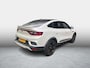 Renault Arkana 1.6 E-Tech Hybrid 145 Zen | WORDT VERWACHT | ACHTERUITRIJCAMERA | SFEERVERLICHTING | STUURVERWARMING | STOELVERWARMING | APPLE CARPLAY - ANDROID AUTO |