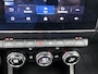 Renault Arkana 1.6 E-Tech Hybrid 145 Zen | WORDT VERWACHT | ACHTERUITRIJCAMERA | SFEERVERLICHTING | STUURVERWARMING | STOELVERWARMING | APPLE CARPLAY - ANDROID AUTO |