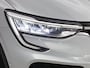 Renault Arkana 1.6 E-Tech Hybrid 145 Zen | WORDT VERWACHT | ACHTERUITRIJCAMERA | SFEERVERLICHTING | STUURVERWARMING | STOELVERWARMING | APPLE CARPLAY - ANDROID AUTO |