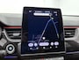 Renault Arkana 1.6 E-Tech Hybrid 145 Zen | WORDT VERWACHT | ACHTERUITRIJCAMERA | SFEERVERLICHTING | STUURVERWARMING | STOELVERWARMING | APPLE CARPLAY - ANDROID AUTO |