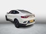 Renault Arkana 1.6 E-Tech Hybrid 145 Zen | WORDT VERWACHT | ACHTERUITRIJCAMERA | SFEERVERLICHTING | STUURVERWARMING | STOELVERWARMING | APPLE CARPLAY - ANDROID AUTO |
