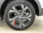Renault Arkana 1.6 E-Tech Hybrid 145 Zen | WORDT VERWACHT | ACHTERUITRIJCAMERA | SFEERVERLICHTING | STUURVERWARMING | STOELVERWARMING | APPLE CARPLAY - ANDROID AUTO |