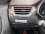 Renault Arkana 1.6 E-Tech Hybrid 145 Zen | WORDT VERWACHT | ACHTERUITRIJCAMERA | SFEERVERLICHTING | STUURVERWARMING | STOELVERWARMING | APPLE CARPLAY - ANDROID AUTO |