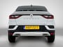 Renault Arkana 1.6 E-Tech Hybrid 145 Zen | WORDT VERWACHT | ACHTERUITRIJCAMERA | SFEERVERLICHTING | STUURVERWARMING | STOELVERWARMING | APPLE CARPLAY - ANDROID AUTO |