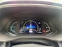 Renault Arkana 1.6 E-Tech Hybrid 145 Zen | WORDT VERWACHT | ACHTERUITRIJCAMERA | SFEERVERLICHTING | STUURVERWARMING | STOELVERWARMING | APPLE CARPLAY - ANDROID AUTO |