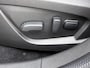 Renault Arkana 1.6 E-Tech Hybrid 145 Zen | WORDT VERWACHT | ACHTERUITRIJCAMERA | SFEERVERLICHTING | STUURVERWARMING | STOELVERWARMING | APPLE CARPLAY - ANDROID AUTO |