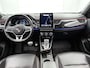 Renault Arkana 1.6 E-Tech Hybrid 145 Zen | WORDT VERWACHT | ACHTERUITRIJCAMERA | SFEERVERLICHTING | STUURVERWARMING | STOELVERWARMING | APPLE CARPLAY - ANDROID AUTO |