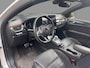 Renault Arkana 1.6 E-Tech Hybrid 145 Zen | WORDT VERWACHT | ACHTERUITRIJCAMERA | SFEERVERLICHTING | STUURVERWARMING | STOELVERWARMING | APPLE CARPLAY - ANDROID AUTO |