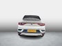 Renault Arkana 1.6 E-Tech Hybrid 145 Zen | WORDT VERWACHT | ACHTERUITRIJCAMERA | SFEERVERLICHTING | STUURVERWARMING | STOELVERWARMING | APPLE CARPLAY - ANDROID AUTO |