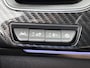 Renault Arkana 1.6 E-Tech Hybrid 145 Zen | WORDT VERWACHT | ACHTERUITRIJCAMERA | SFEERVERLICHTING | STUURVERWARMING | STOELVERWARMING | APPLE CARPLAY - ANDROID AUTO |