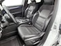 Renault Arkana 1.6 E-Tech Hybrid 145 Zen | WORDT VERWACHT | ACHTERUITRIJCAMERA | SFEERVERLICHTING | STUURVERWARMING | STOELVERWARMING | APPLE CARPLAY - ANDROID AUTO |