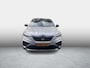 Renault Arkana 1.6 E-Tech Hybrid 145 Zen | WORDT VERWACHT | ACHTERUITRIJCAMERA | SFEERVERLICHTING | STUURVERWARMING | STOELVERWARMING | APPLE CARPLAY - ANDROID AUTO |