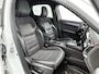 Renault Arkana 1.6 E-Tech Hybrid 145 Zen | WORDT VERWACHT | ACHTERUITRIJCAMERA | SFEERVERLICHTING | STUURVERWARMING | STOELVERWARMING | APPLE CARPLAY - ANDROID AUTO |